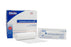 Dukal - Conforming Bandage Polyester / Rayon 1-Ply 4 Inch X 4-1/10 Yard Roll Shape Sterile - 704