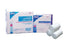 Dukal Dukal Conforming Bandage Polyester / Rayon 1-Ply 4 Inch X 4-1/10 Yard Roll Shape Sterile - 704