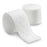 3M Synthetic - Cast Padding Undercast 2 Inch X 4 Yard Polyester NonSterile - CMW02