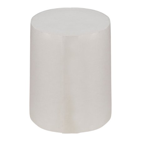 3M Synthetic - Cast Padding Undercast 3 Inch X 4 Yard Polyester NonSterile - CMW03