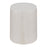 3M Synthetic - Cast Padding Undercast 3 Inch X 4 Yard Polyester NonSterile - CMW03