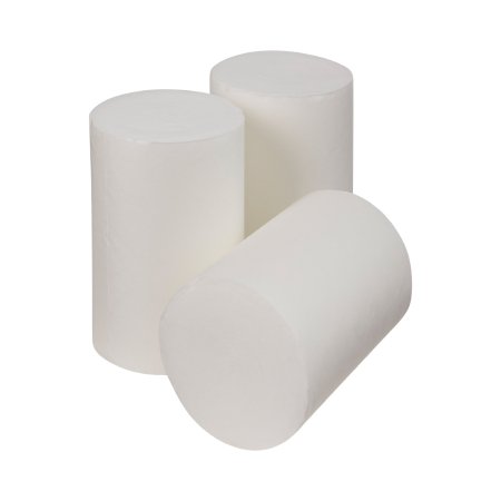 3M Synthetic - Cast Padding Undercast 4 Inch X 4 Yard Polyester NonSterile - CMW04