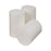 3M Synthetic - Cast Padding Undercast 4 Inch X 4 Yard Polyester NonSterile - CMW04