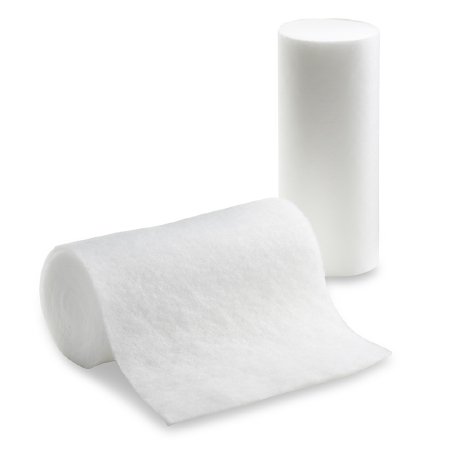 3M Ortho 3M Cast Padding Undercast 6 Inch X 4 Yard Polyester NonSterile - CMW06