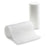3M Ortho 3M Cast Padding Undercast 6 Inch X 4 Yard Polyester NonSterile - CMW06