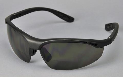 Kool-Daddy Bifocal