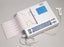 Schiller America Schiller AT-2 Plus Combo ECG and Spirometer - 9.025000CS