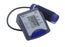 Welch Allyn - Voltage Adapter - 7052-37