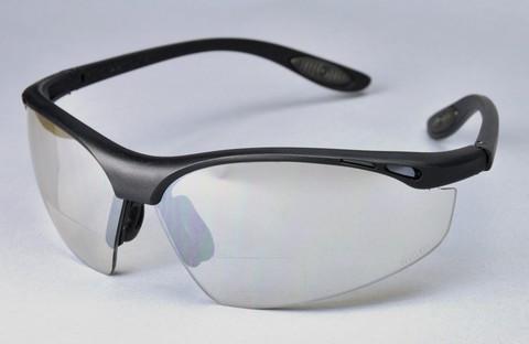 Kool-Daddy Bifocal