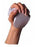 Zimmer Finger Splint Ball End Aluminum / Foam - 254801700