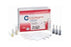 BBL - RPR Control Card For Syphilis Testing - 276709