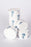 Tidi Products Tidi Cotton Dental Roll Cotton 3/8 X 1-1/2 Inch Cylindrical NonSterile - 919121