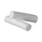 Tidi - Cotton Dental Roll Cotton 3/8 X 1-1/2 Inch Cylindrical NonSterile - 919121