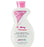 Care Line Tearless Shampoo 2 oz. Bottle April Fresh Scent - 270585