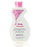 Care Line - Baby Shampoo 2 oz. Pump Bottle April Fresh Scent - 0270585