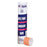 Hy-Tape - Medical Tape Waterproof Zinc Oxide Adhesive 1/4 Inch X 5 Yard Pink NonSterile - 014BLF
