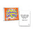 Card Games