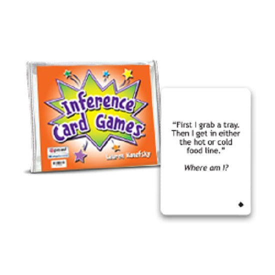 Card Games