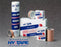 Hy-Tape International Hy-Tape Medical Tape Waterproof Zinc Oxide-Based Adhesive 1/2 Inch X 5 Yard Pink NonSterile - 105LF