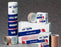 Hy-Tape International Hy-Tape Medical Tape Waterproof Zinc Oxide-Based Adhesive 1 Inch X 5 Yard Pink NonSterile - 110LF