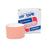 Hy-Tape - Medical Tape Waterproof Zinc Oxide Adhesive 2 Inch X 5 Yard Pink NonSterile - 120BLF