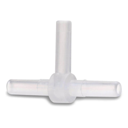 Medline - Ventilation Pressure Line Adapter - HUD1765