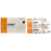 IV3000 - I.V. Dressing REATIC Film 4 X 4-3/8 Inch Sterile - 66024008