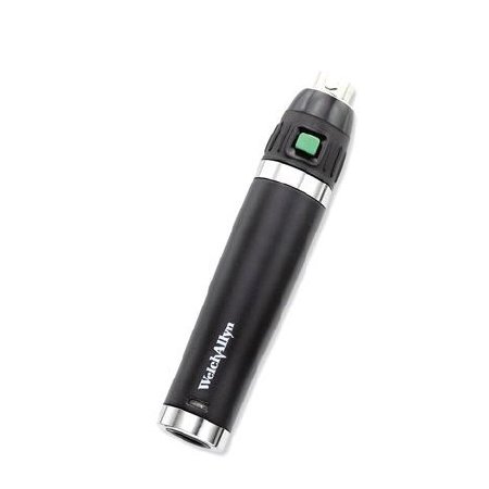 Welch Allyn - Charging Module For use with Lithium Ion Power Handle - 71950