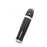Welch Allyn - Charging Module For use with Lithium Ion Power Handle - 71950