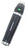 Welch Allyn - Lithium-Ion Battery 6V, Rechargeable For 719 Series Handles - 71960