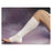 Patterson Medical Stockinette Tensogrip 66% Cotton/33% Rayon 2.78"X11Yd Rl Natural Sz Size D 1/Rl - A9389