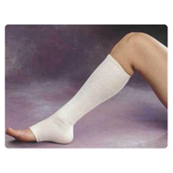 Patterson Medical Stockinette Tensogrip 66% Cotton/33% Rayon 2.78"X11Yd Rl Natural Sz Size D 1/Rl - A9389