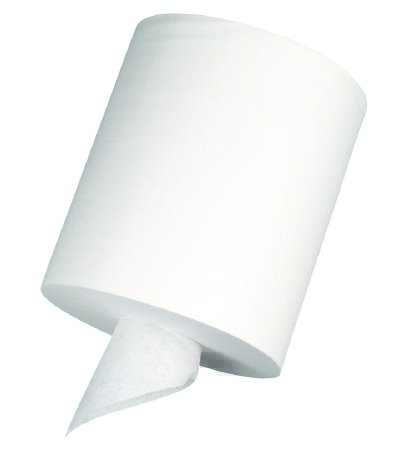 Georgia Pacific SofPull Paper Towel Center Pull Roll 7-4/5 X 15 Inch - 28124