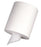 Georgia Pacific SofPull Paper Towel Center Pull Roll 7-4/5 X 15 Inch - 28124