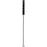 Sklar - Cannula Instrument Cleaning Brush - 10-1661