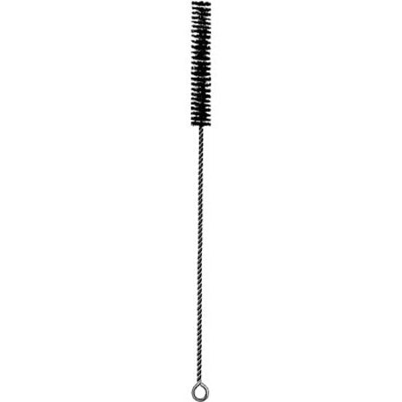 Sklar Instrument Cannula Cleaning Brush 3 mm X 12 Inch - 10-1661