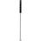 Sklar Instrument Cannula Cleaning Brush 3 mm X 12 Inch - 10-1661