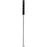 Sklar Instrument Cannula Cleaning Brush 9 mm X 15 Inch - 10-1665