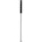 Sklar Instrument Cannula Cleaning Brush 9 mm X 15 Inch - 10-1665