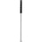 Sklar Instrument Cannula Cleaning Brush 25 mm X 15 Inch - 10-1669