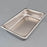 Sklar - Instrument Tray Stainless Steel 2 X 6-1/2 X 10 Inch - 10-1718