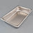 Sklar Sterilizing Tray Stainless Steel 2 X 6-1/2 X 10 Inch - 10-1718