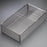 Sklar Instrument Basket Stainless Steel 4 X 9-1/2 X 16 Inch - 10-1733