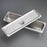 Sklar Sterilizing Tray Stainless Steel 4 X 6-3/8 X 20-3/4 Inch - 10-1750