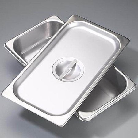 Sklar - Instrument Tray Cover Stainless Steel - 10-1754