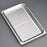 Sklar - Instrument Tray Perforated Stainless Steel 2-1/2 X 12-3/4 X 20-3/4 Inch - 10-1759