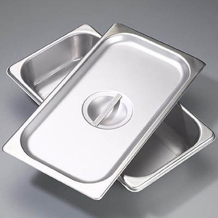 Sklar Instrument Tray 10 X 6-1/2 X 2 Inch - 10-1764