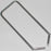 Sklar - Instrument Stringer - 10-1808