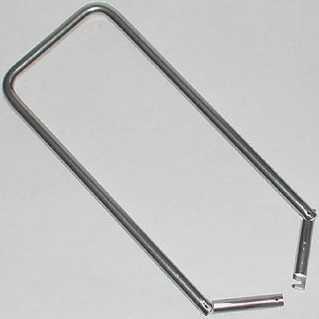 Sklar - Instrument Stringer - 10-1810
