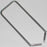 Sklar - Instrument Stringer - 10-1816